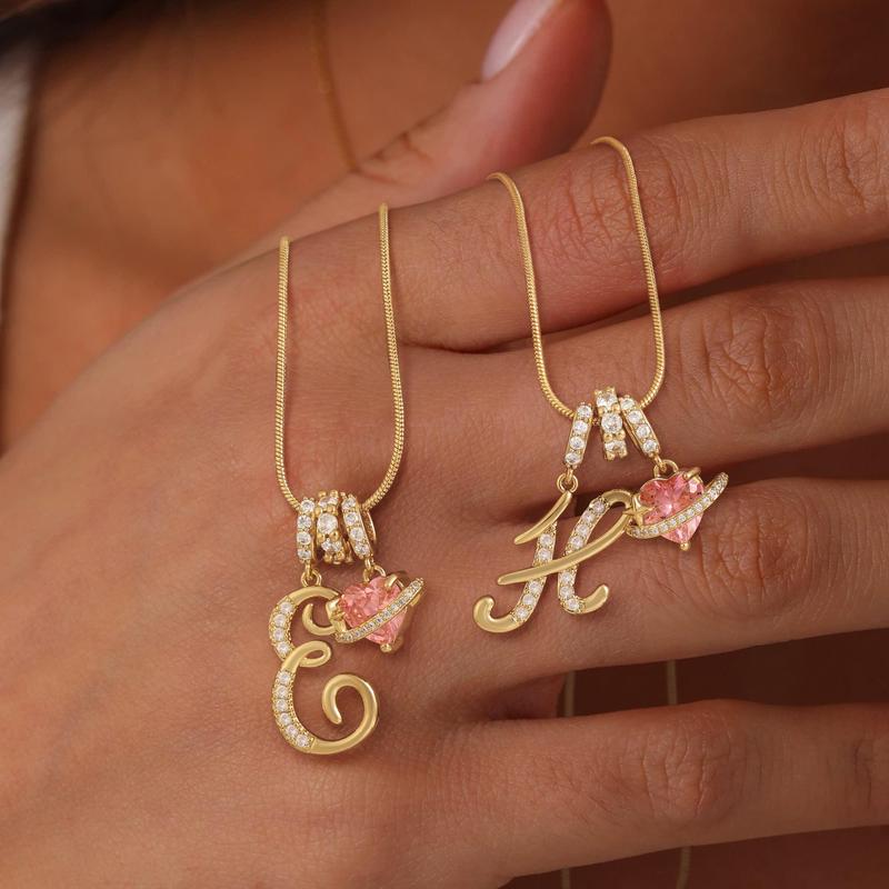 VioraRay™ — Wear Your Unique Story in Radiant, Comfortable Elegance