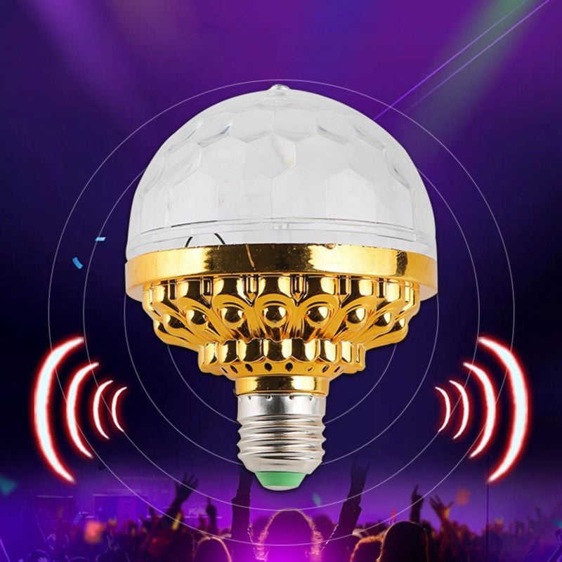 VibeTwist™ — Ignite Your Space with Mesmerizing Color and Instant Party Energy
