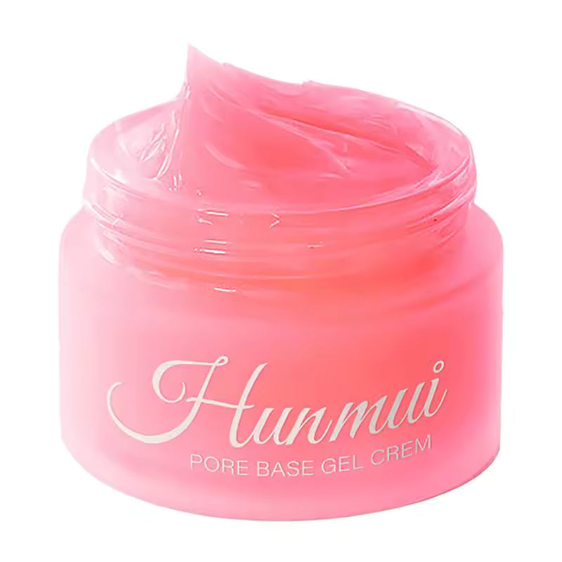 PureSilk Veil™ — Reveal Silky, Poreless Skin That Glows All Day