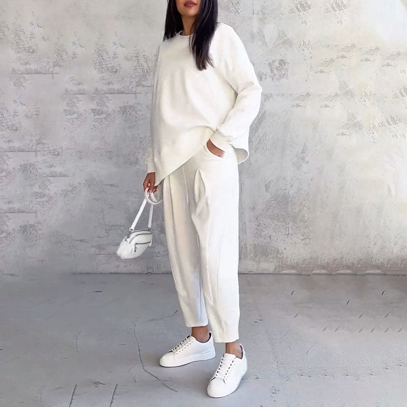 SereniFlow™ — Glide Through Your Day in Featherlight Freedom and Unstoppable Confidence