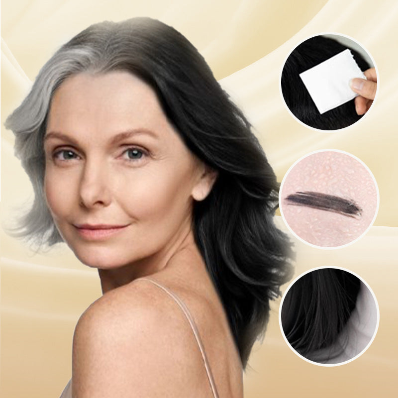 RootLuxe™ — Swipe Away Grays for Instantly Youthful, Mess-Free Confidence