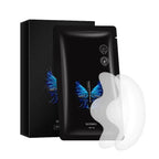 LumaLift™ — Instantly Revive Your Glow with a Featherlight, Youthful Lift
