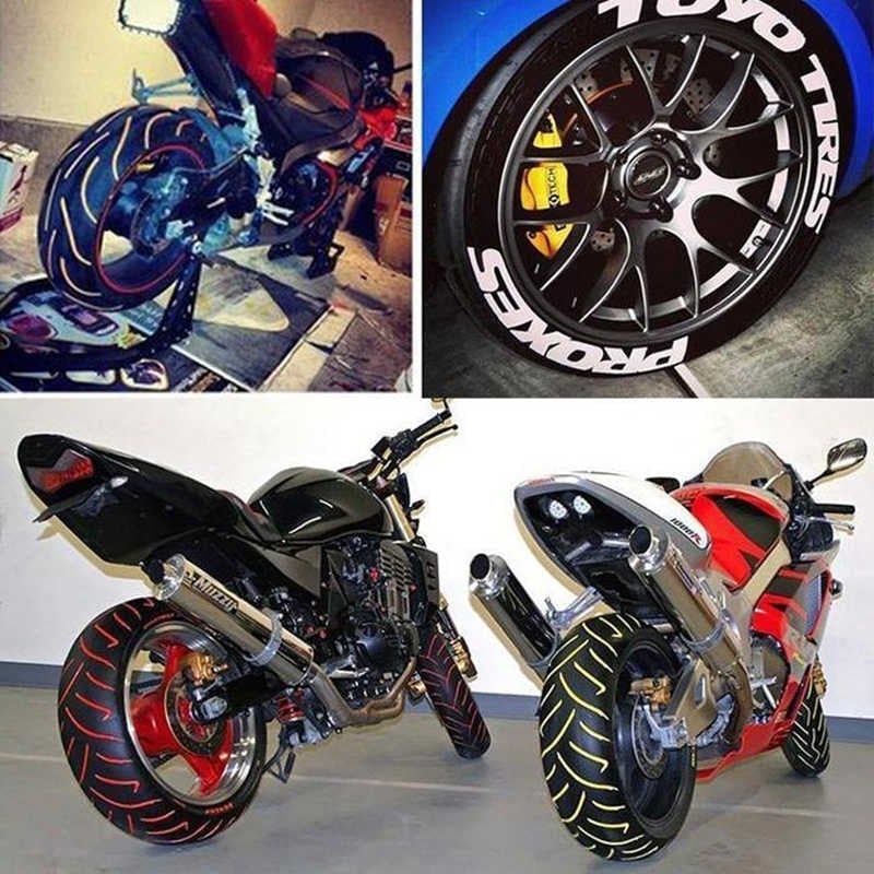 TurboTint™ — Ignite Your Ride with Bold, Weatherproof Color That Turns Heads