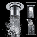 VexaGuard™ — Protect Your Sink and Save Precious Treasures Effortlessly