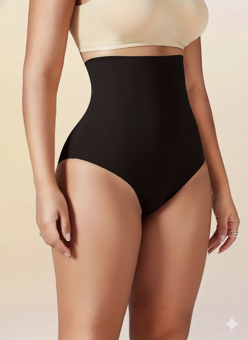 SilhouShape™ — Sculpt Your Waist, Stand Taller, Feel Unstoppable All Day