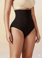 SilhouShape™ — Sculpt Your Waist, Stand Taller, Feel Unstoppable All Day