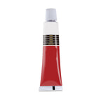 GripTite™ — Hang Heavy with Zero Holes and Total Wall Confidence