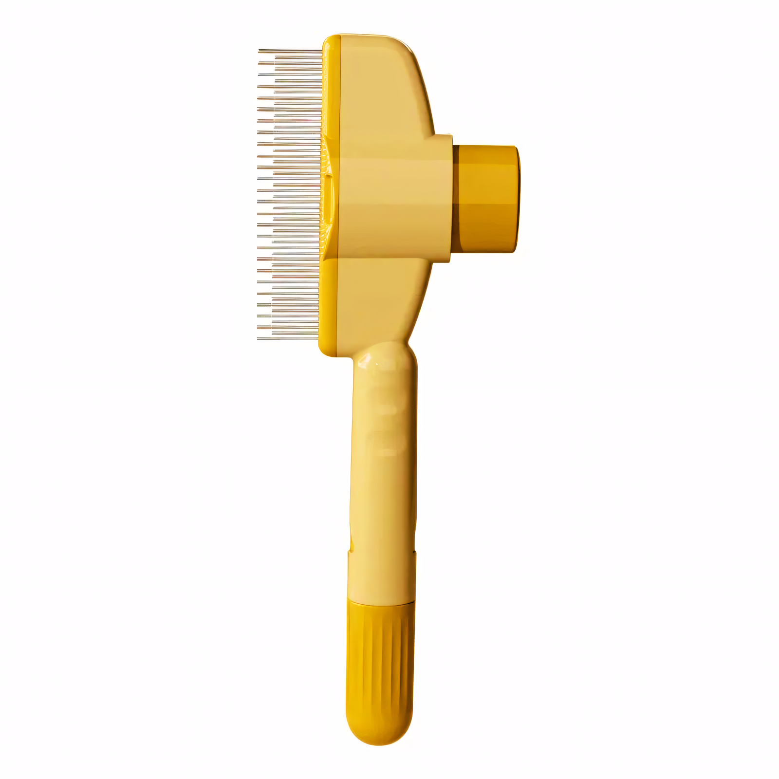 SereniPaw™ — Transform Brushing Into Your Cat’s Most Loved Moment