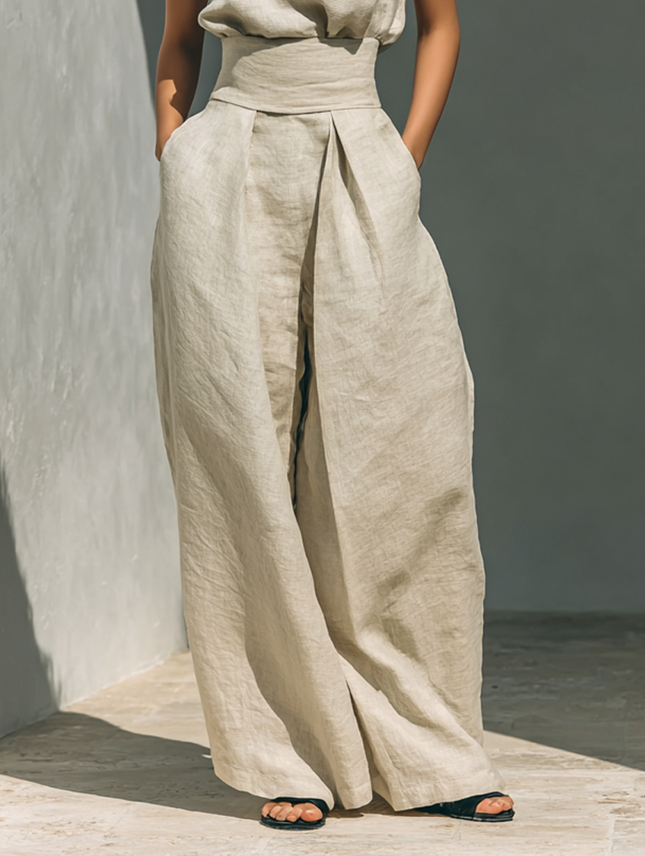 BreezeAura™ — Stay Cool, Stylish, and Effortlessly Confident All Day Long