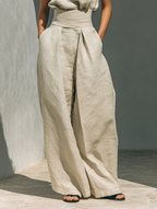 BreezeAura™ — Stay Cool, Stylish, and Effortlessly Confident All Day Long