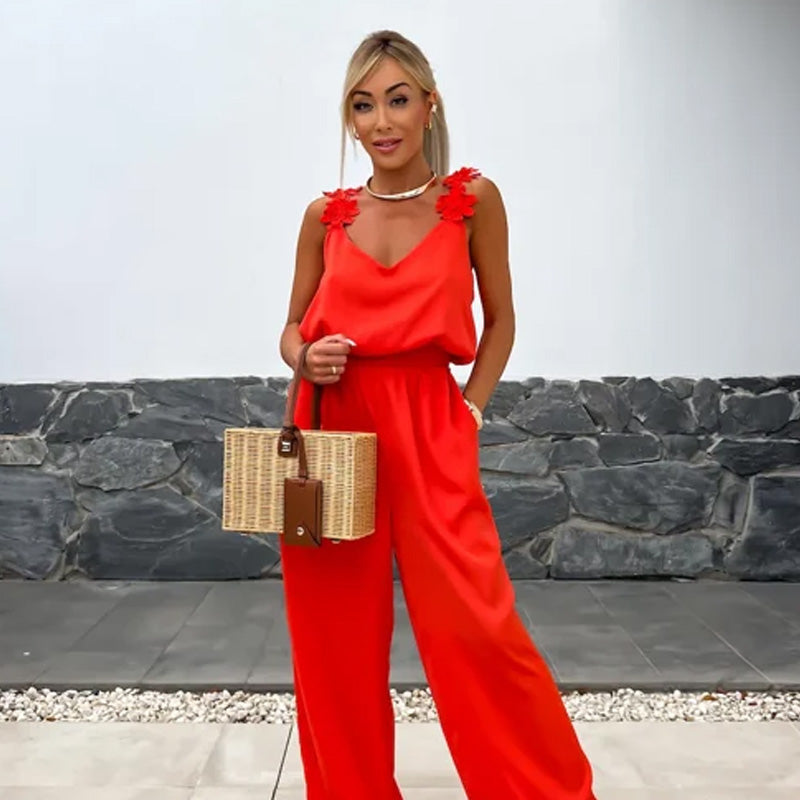 BellaLuma™ — Feel Cool, Free, and Flawlessly Chic All Summer Long