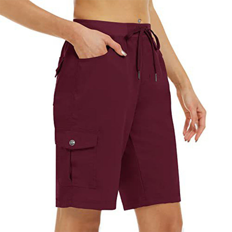 VantaTrail™ — Feel Unstoppable with Perfect Fit, Sweat-Free Comfort & Secure Storage