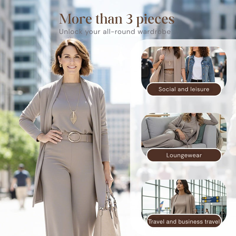 Flexara™ — Step Into Unstoppable Comfort and Confidence All Day Long