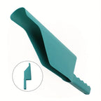 Flexible Lightweight Gutter Scoop