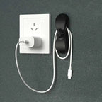 SerenoClip™ — Transform Cable Chaos into Instant Calm and Clarity