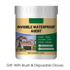 AquashieldX™ — Create a Crystal-Clear Fortress That Keeps Leaks Out Forever