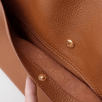 StormRite™ — Own Every Moment with Dry Confidence and Effortless Order