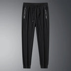 LumaFlex™ — Feel Fresh, Move Freely, Own Your Best Years