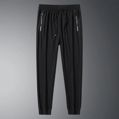 VivaStride™ Pants — Unlock All-Day Freshness and Effortless Freedom for Women 50+