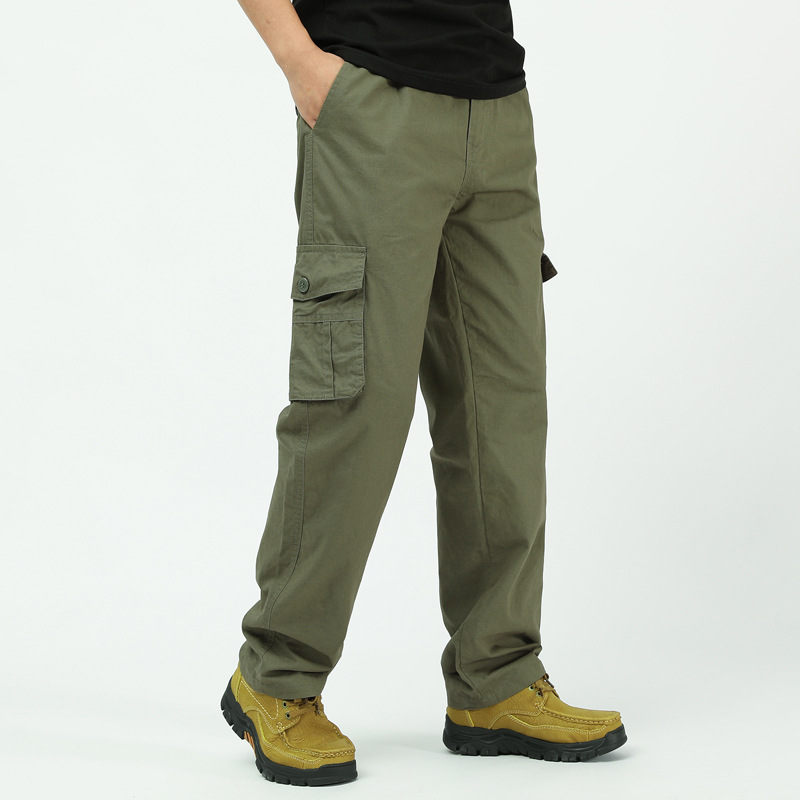 StratoFlex™ Pants — Feel Unstoppable with Every Move and Pocket Perfect for Your Hustle