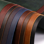 RevitaFlex™ Leather Repair Patch — Instantly Restore Flawless, Like-New Leather That Lasts