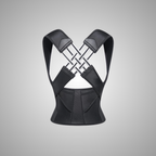 VerteBrace™ — Effortless Support That Frees You From Pain and Slouching All Day
