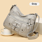 Veloura™ — Soft Luxury That Empowers Your Every Move