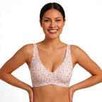 RamiraFit™ — Celebrate Every Curve with Effortless, All-Day Comfort and Confidence