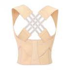 SpineRevive™ — Unlock Effortless Pain-Free Confidence and Stand Tall All Day