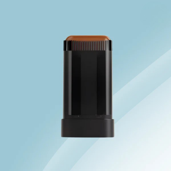RootVeil™ — Instantly Erase Roots for Fresh, Fearless Hair Confidence