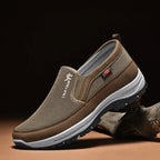 VectraStep™ — Featherlight Support That Ends Foot Pain and Energizes Every Step