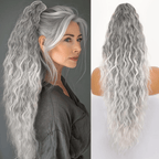 Luxora™ — Unlock Instant Volume and Confidence That Lasts All Day