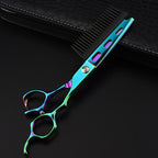 StellaSlice™ — Experience Effortless Precision That Transforms Every Cut Into Confidence