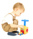 ZoomWhiz™ — Ignite Endless Fun While Boosting Your Child’s Brainpower