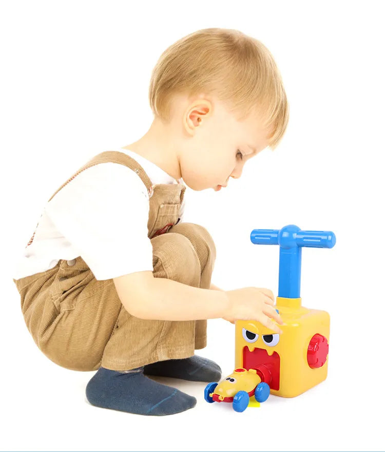 ZoomWhiz™ — Ignite Endless Fun While Boosting Your Child’s Brainpower