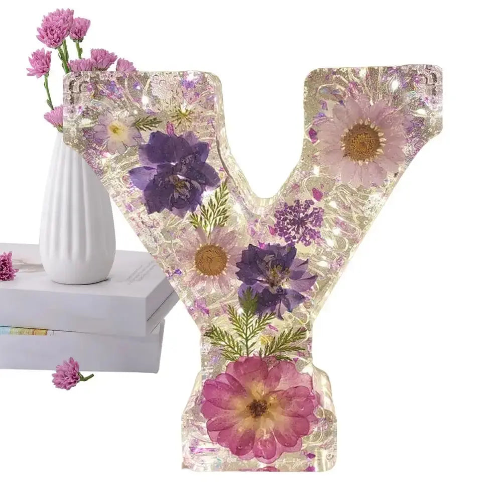 FioraLuxe™ — Handcrafted Glow That Melts Stress and Enchants Every Room