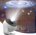 NovaDream™ Star Projector — Transform Nights into Mesmerizing Cosmic Calm and Deep Rest