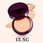 RevelReve™ Soft Matte Cream — Lock In Radiant, Hydrated Skin That Lasts All Day
