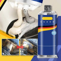 SteelSeal™ — Seal Cracks Instantly for Lasting Leak-Free Peace of Mind