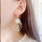 LuminaFleur™ — Ignite Unstoppable Confidence with Every Sparkle