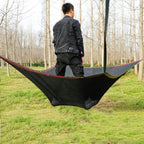Shade Net | Air Permeable and UV Protection | Reinforced Edges | BreeziShade