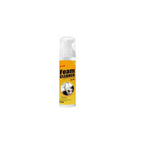 MiraShield™ Foam Cleaner — Transform Your Surfaces with Instant Deep Clean and Lasting Freshness