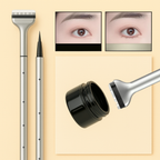VectorVista™ Precision Stamp Pens — Effortless, Stunning Eyes That Boost Your Confidence Instantly