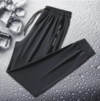 LumaFlex™ — Feel Fresh, Move Freely, Own Your Best Years
