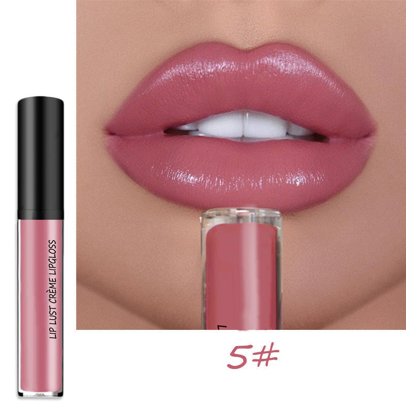 Celestique™ — Unlock All-Day Radiance with Featherlight, Waterproof Shine