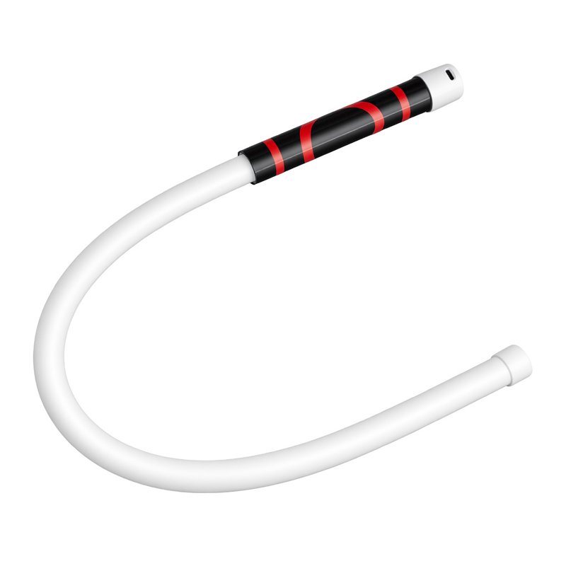 FlexAura™ — Bend Your Light, Ignite Your Every Moment