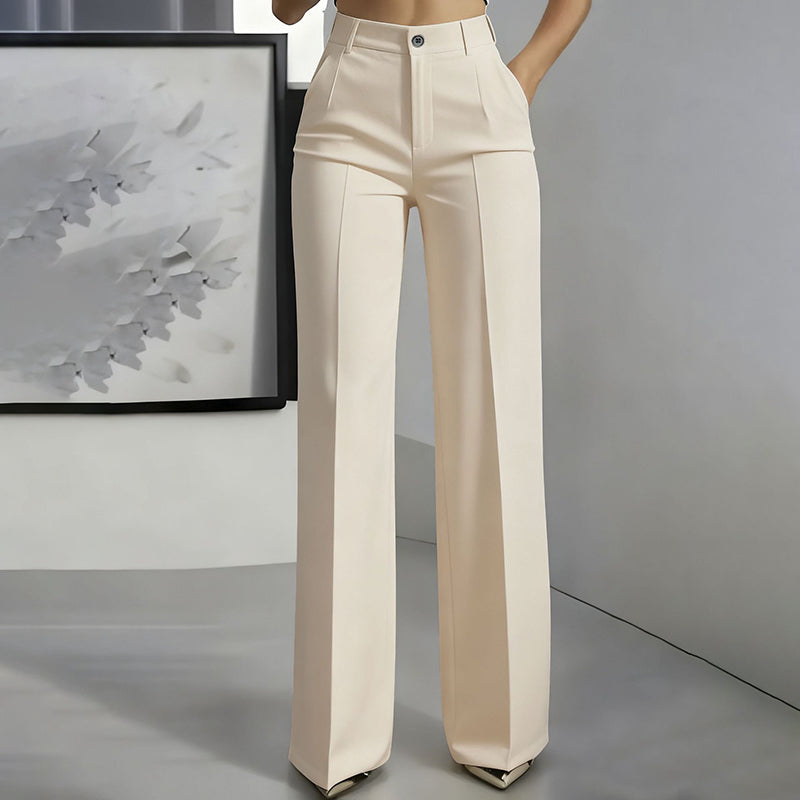 VestraRise™ — Sculpt Your Confidence with All-Day Comfort and Flawless Fit