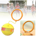 LuminiLeap™ — Leap Into Safe, Glowing Fun That Ignites Joy and Energy
