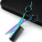 StellaSlice™ — Experience Effortless Precision That Transforms Every Cut Into Confidence