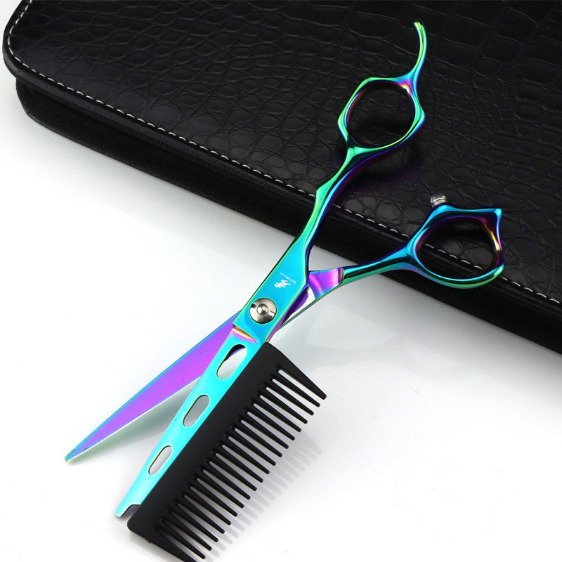StellaSlice™ — Experience Effortless Precision That Transforms Every Cut Into Confidence